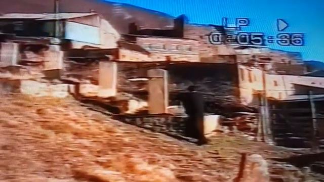 ураза байрам смотреть онлайн