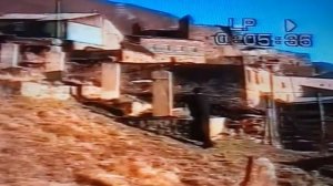 ураза байрам