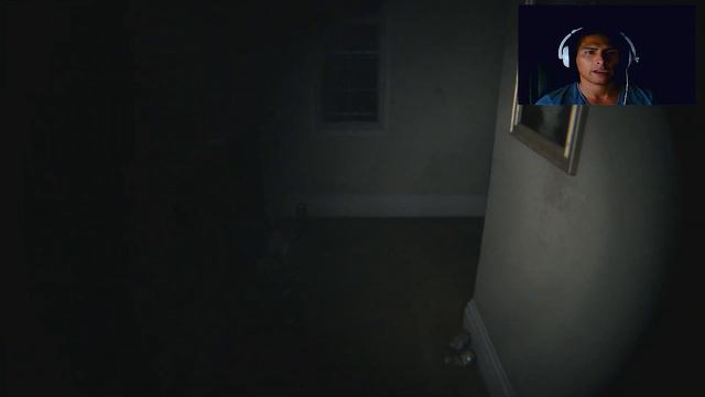 UN FINAL DE TERROR !! DEMO P.T 1.080p PS4 - ( Silent Hill ) смотреть онлайн