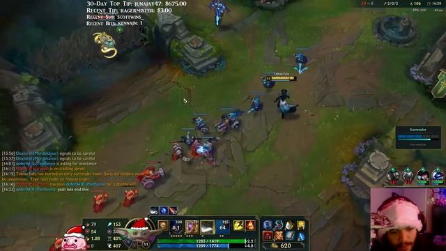 Tobias Fate - THE BOOK! смотреть онлайн