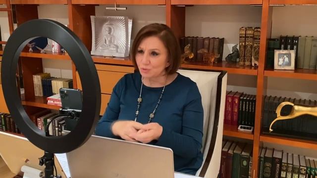 Руководство по Саморазвитию