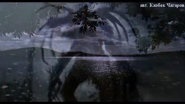 тихий омут смотреть онлайн
