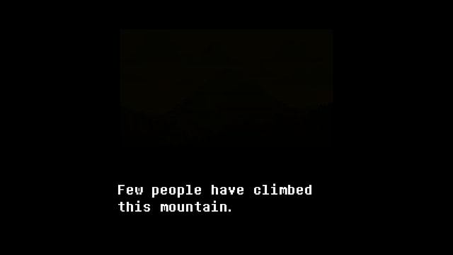 (DEMO) Undertale Yellow | Opening смотреть онлайн