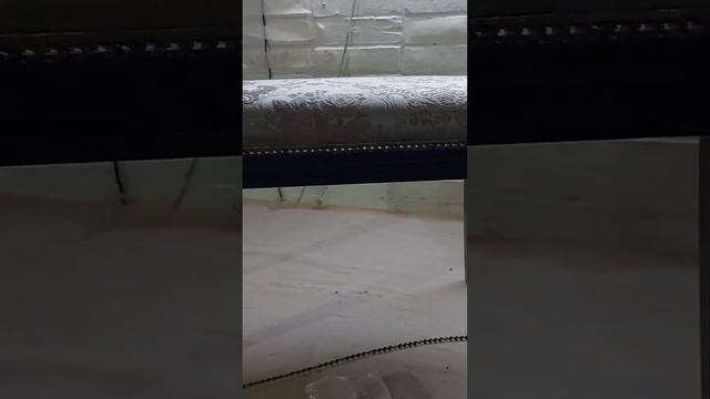 РЕСТАВРАЦИЯ ПИТЕР. смотреть онлайн