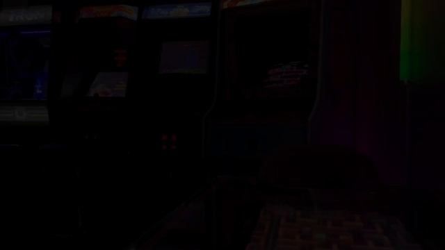 Which Donkey Kong Did it Better? - Arcade vs Console (Episode 2) смотреть онлайн