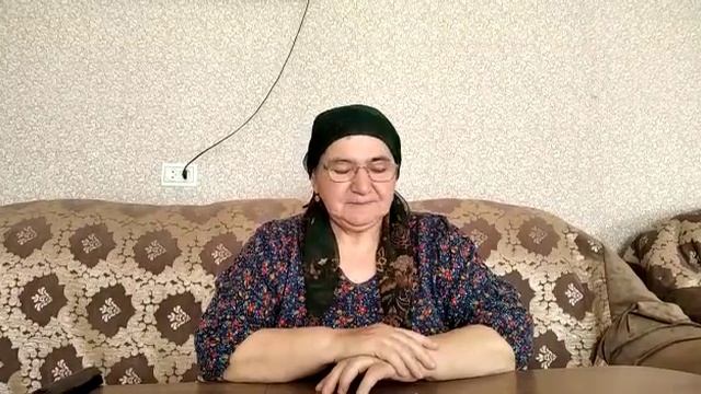 Флешмоб ко Дню Лезгинского языка. смотреть онлайн