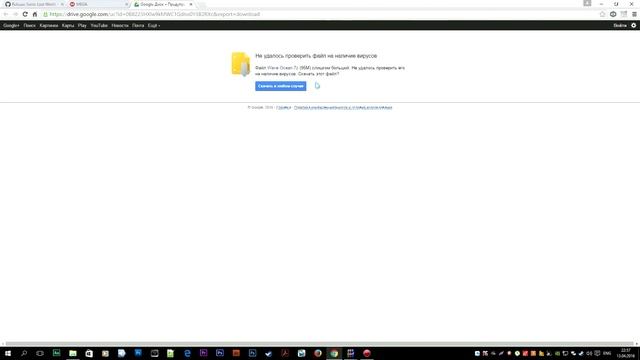 Как установить мод на игру Sonic Lost World смотреть онлайн