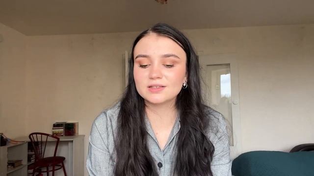 ОГРОМНЫЕ книжныеПОКУПКИ ❤️ +33 книги смотреть онлайн