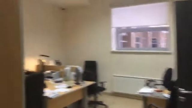 Аренда офиса в Казани 146 кв.м. смотреть онлайн