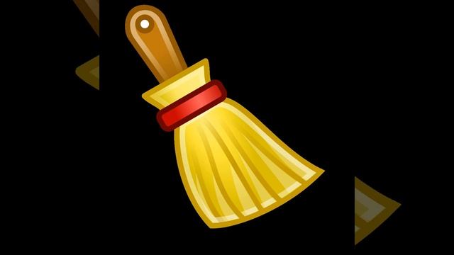 List of RNA-Seq bioinformatics tools | Wikipedia audio article смотреть онлайн