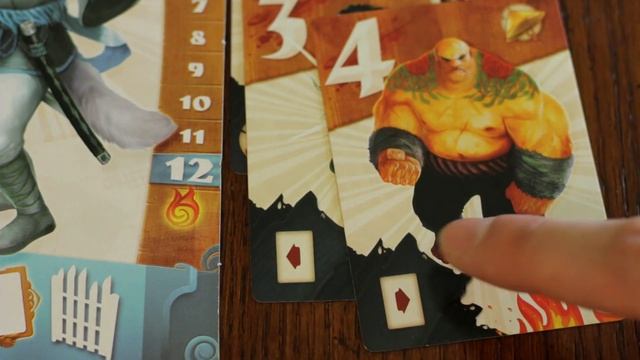 How to play Samurai Spirit - Games Explained смотреть онлайн