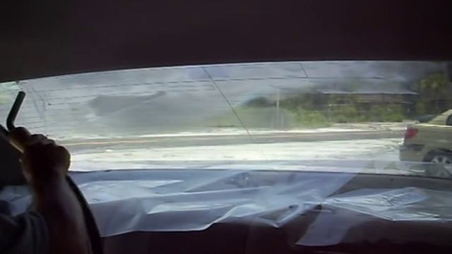 film removal/camry смотреть онлайн
