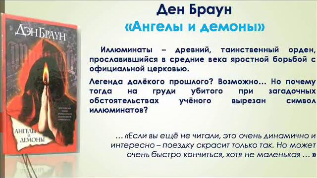 Лучшие книги в поезд смотреть онлайн