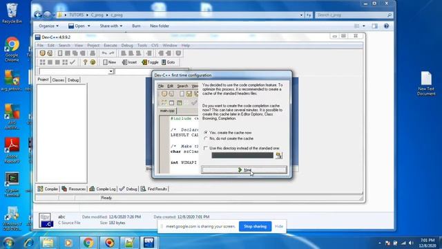 C Installation | CPP installation | C ++ installation смотреть онлайн