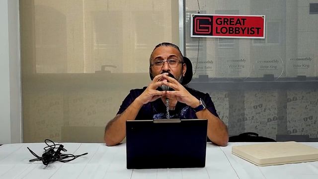LENOVO ThinkPad Z13 Gen1 - Review