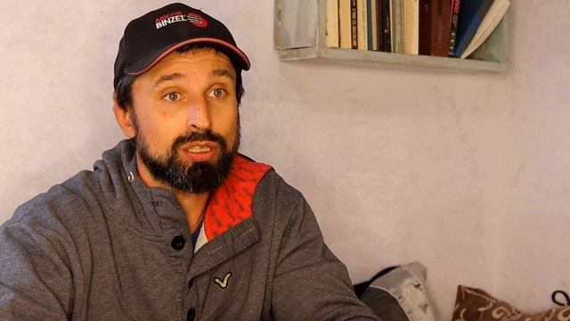 Каркасный Дом ЛЕТОМ. Обратная сторона медали. Летняя кухня смотреть онлайн