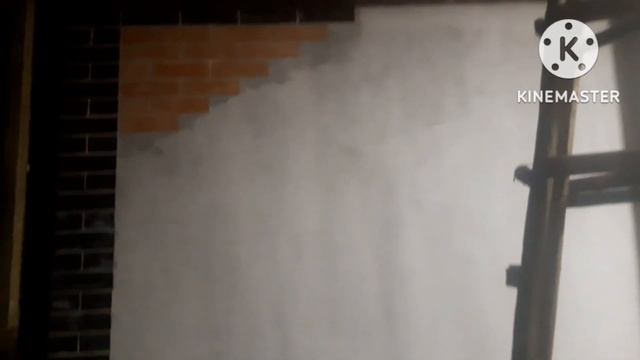 Фасадный обой Гибкий камень Фаргона 902914901 смотреть онлайн