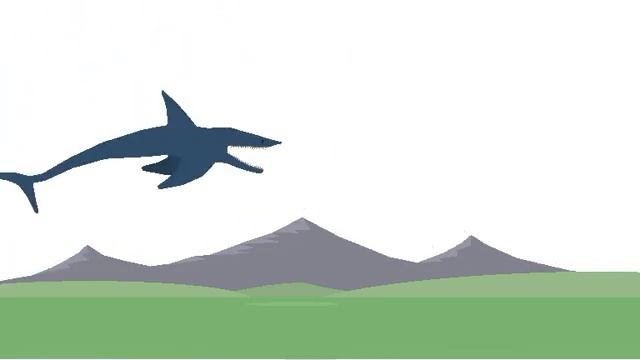 behemoth vs aircraft shark stick nodes смотреть онлайн