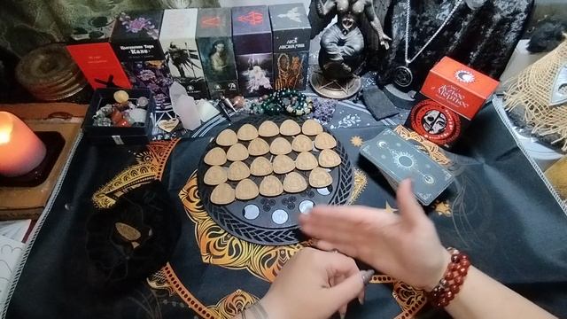 Срочно!!! Что нужно знать смотреть онлайн