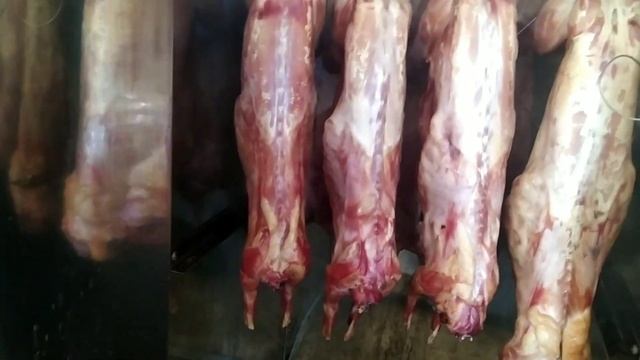 Строительная Мозаика