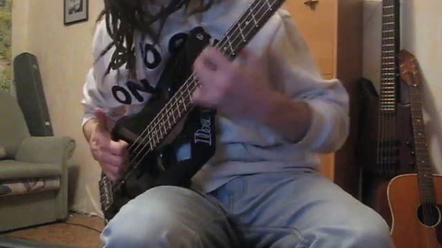 Ibanez gio! sounds really sweet!! смотреть онлайн