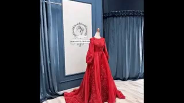 Модные женские фасоны платьев смотреть онлайн