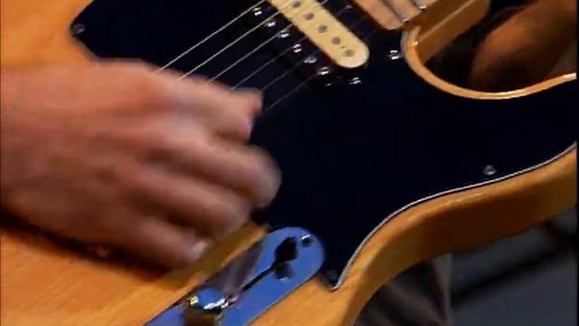 Mike Stern, Bob Berg, Dennis Chambers, Lincoln Goines - After You - LIVE смотреть онлайн