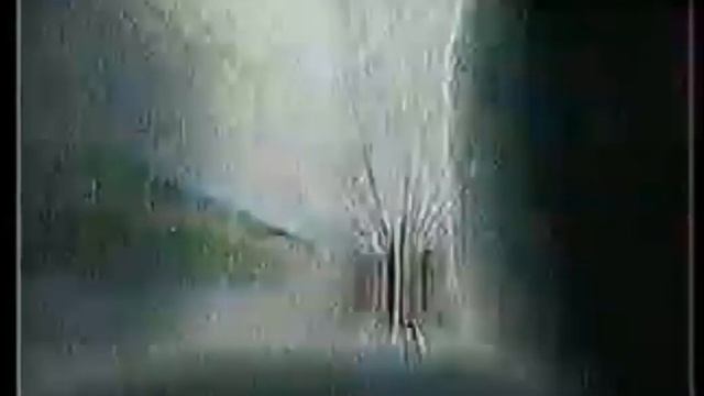 Lays продолжает разыгрывать призы (2005) смотреть онлайн