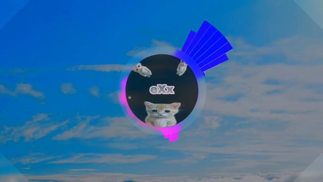El Huervo - Daisuke