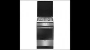 купить газовую плиту ардо