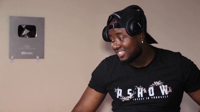 PSHOW REACTS #HOT16CHALLENGE2, Strapo, Smack One, ben cristovao, GLEB REACTION / #HOT16CHALLENGE2 смотреть онлайн