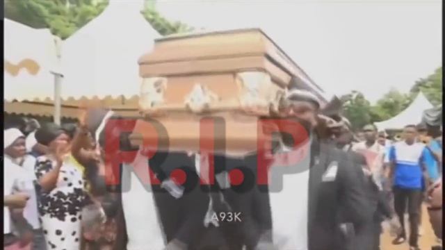 HOW TO FIX (YOUR PC RAN INTO A PROBLEM) смотреть онлайн