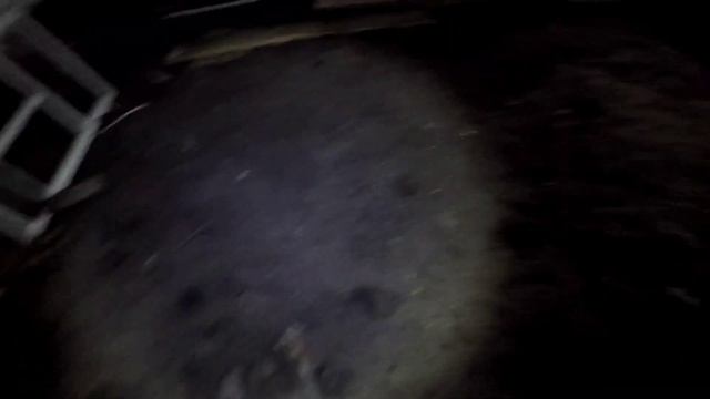 Снова заброшки снова Шурф! смотреть онлайн