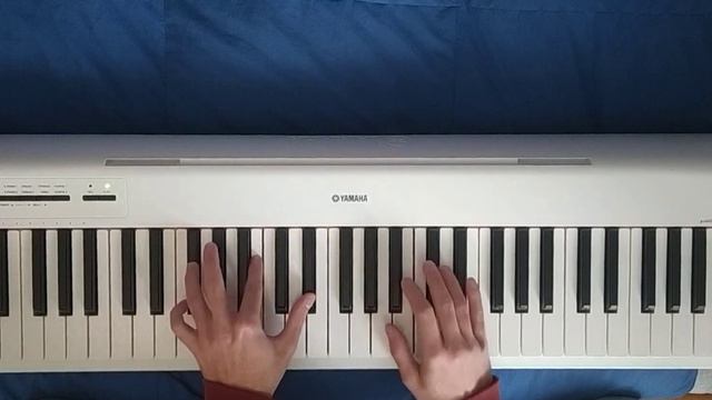 Day 285 / The Owl House: Outro (Ver.2) смотреть онлайн