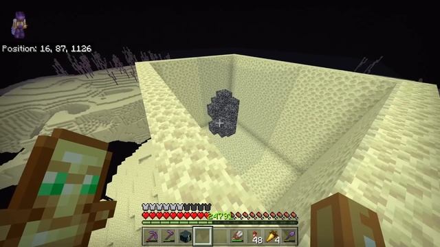 Top 3 Most OP Minecraft Bedrock Farms & Features! MCPE,Xbox,Windows,Switch,PS смотреть онлайн