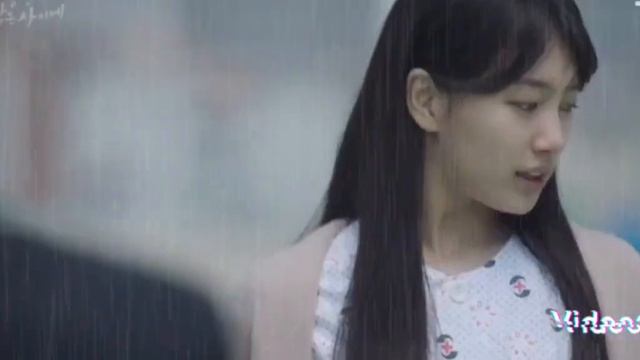 Снова Дни Недели, а за ними месяцы. смотреть онлайн