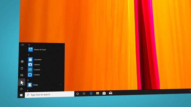 More Ways to Fix Audio Not Working on a Lenovo PC - Windows 10 смотреть онлайн