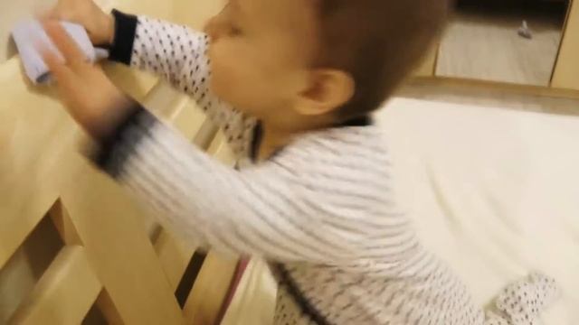 Пашка НЕВАЛЯШКА. Ночные сюрпризы, радости, улыбки смотреть онлайн