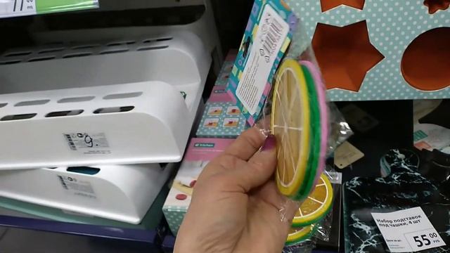 Кружечка-ШИК, яркая. Мой ЛЮБИМЫЙ вкус - карамели.А малина ПОД ВОПРОСОМ?? 13.1.21. Адамовка. смотреть онлайн