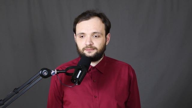Ливан: этнос, конфессии, нация смотреть онлайн