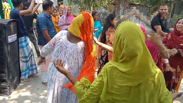 সাধুর গীত ? Bangla git জামালপুরের গীত смотреть онлайн