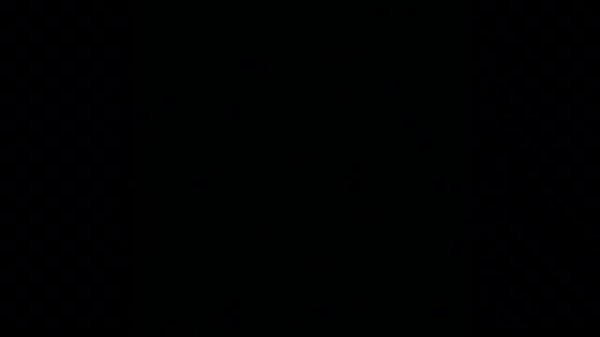 Chemistry Project P9 group 101