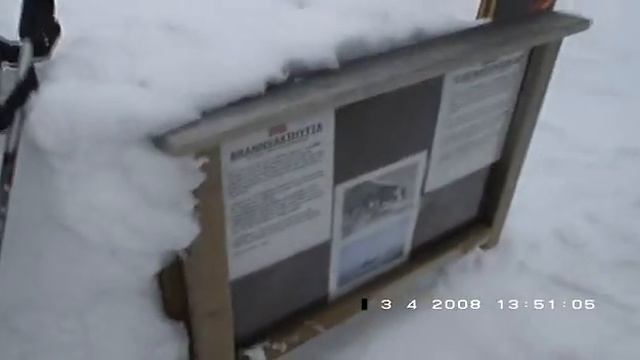 Slēpojam Norvēģijā, Trysil смотреть онлайн