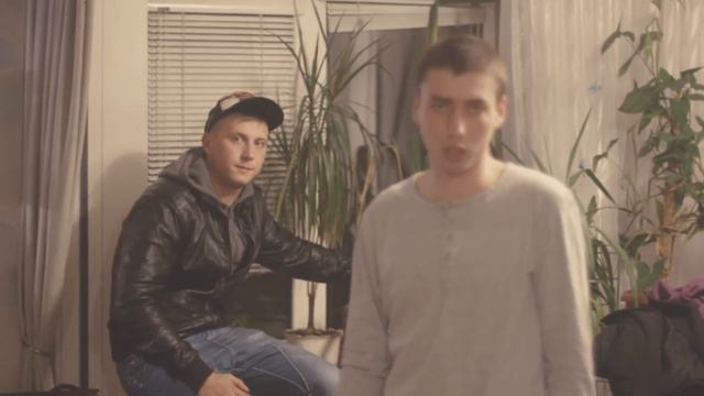 КтоТАМ? ft. СЕНС - Наизусть (BACKSTAGE) смотреть онлайн