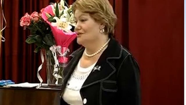 1 сентября 2011 г. в ДДДИ (СМТ_Вечерний Дмитров) смотреть онлайн