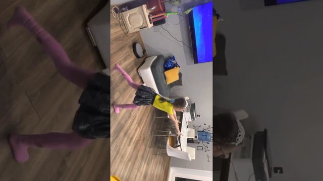 Ева холодное сердце отпусти и забудь смотреть онлайн