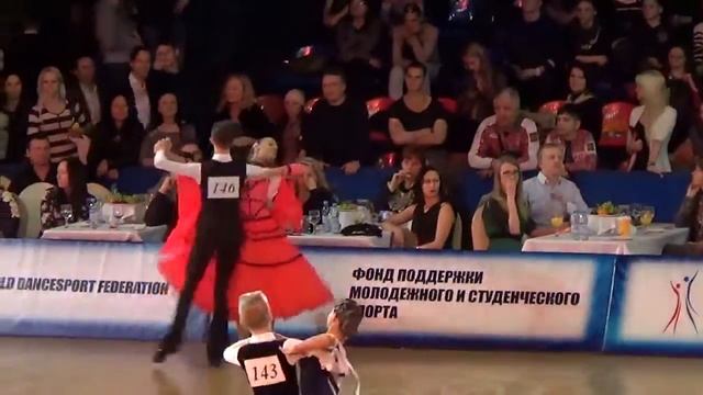 Первенство России 2015 Ю1 Финал Танго, Масловская Диана, Решетников Иван смотреть онлайн