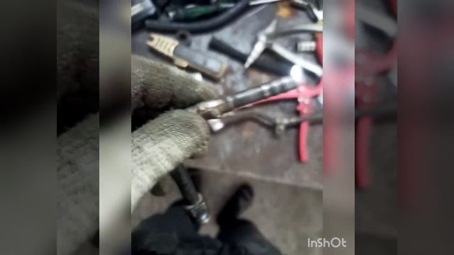 ремонт автокондиционера г. Краснодар 89000207445 смотреть онлайн