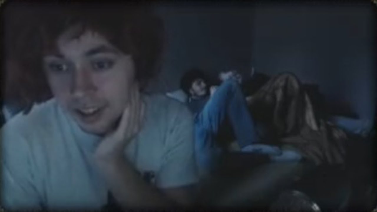 Стримерша Kira_ls