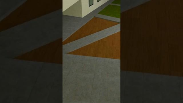 Chasing Polish cow and Auughh Nextbot Gmod #garrysmod смотреть онлайн